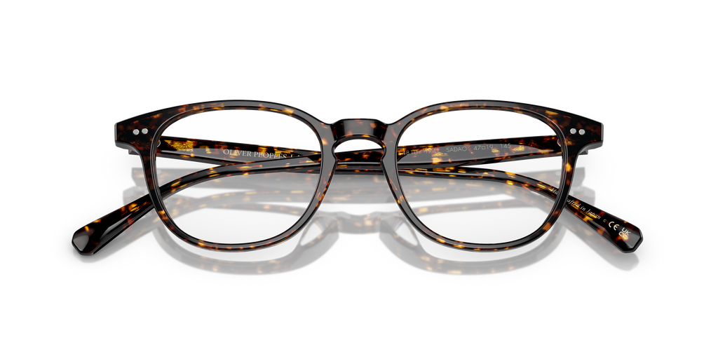 Oliver Peoples OV5481U SADAO 1741