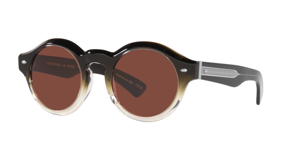 Oliver Peoples OV5493SU CASSAVET 1748C5