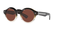 Oliver Peoples OV5493SU CASSAVET 1748C5