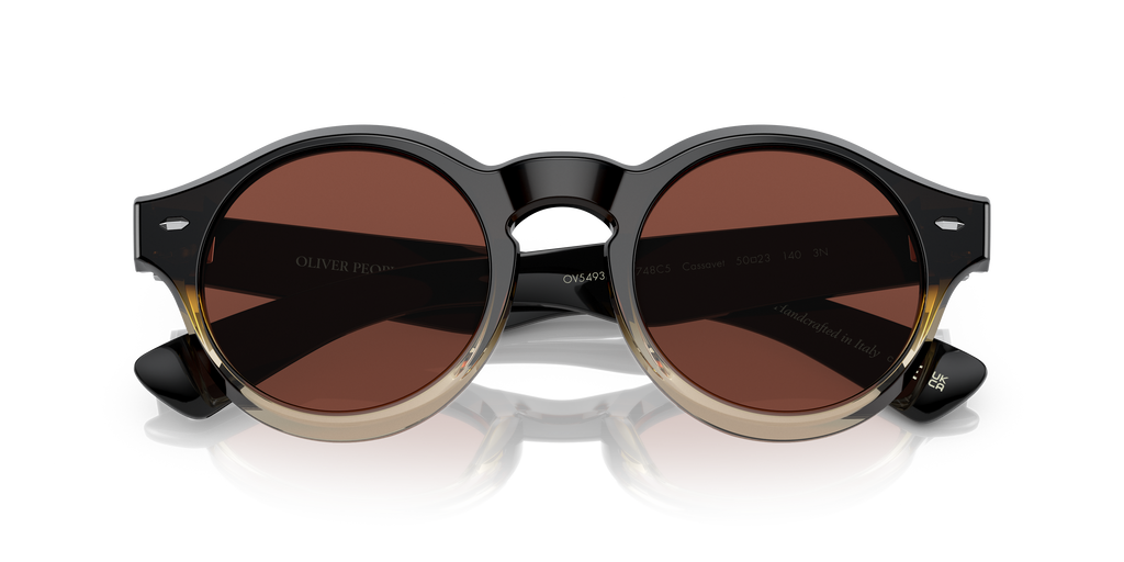 Oliver Peoples OV5493SU CASSAVET 1748C5