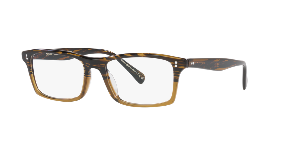 Oliver Peoples OV5494U MYERSON 1001