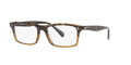 Oliver Peoples OV5494U MYERSON 1001