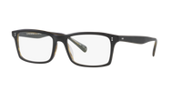 Oliver Peoples OV5494U MYERSON 1453