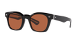 Oliver Peoples OV5498SU MERCEAUX 149253