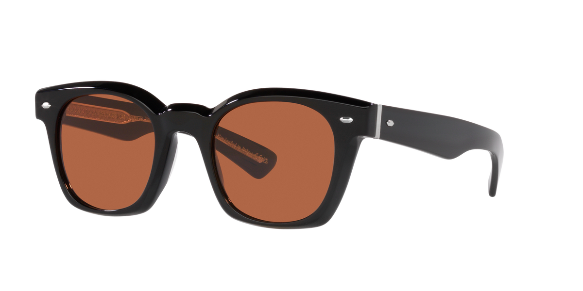 Oliver Peoples OV5498SU MERCEAUX 149253