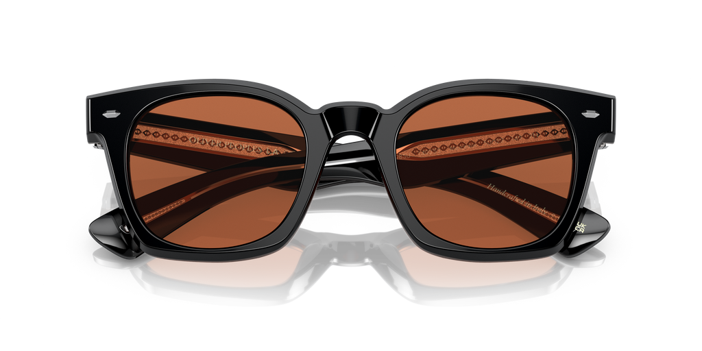 Oliver Peoples OV5498SU MERCEAUX 149253