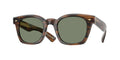 Oliver Peoples OV5498SU MERCEAUX 179452