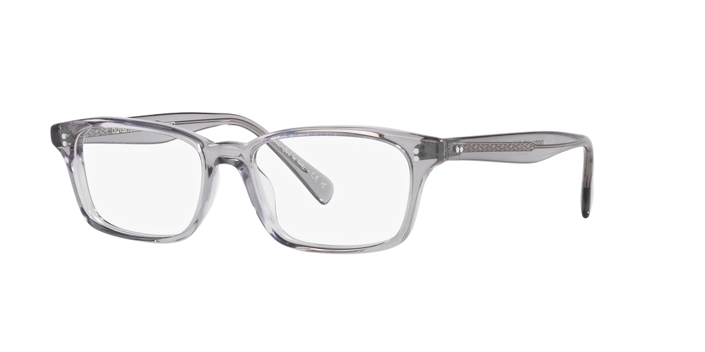 Oliver Peoples OV5501U EDELSON 1132
