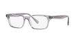 Oliver Peoples OV5501U EDELSON 1132