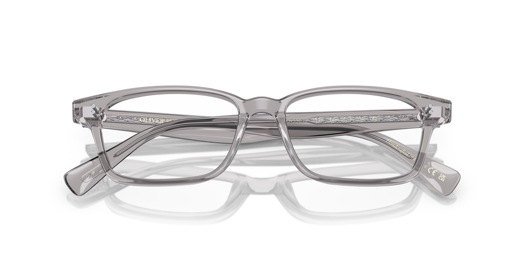Oliver Peoples OV5501U EDELSON 1132