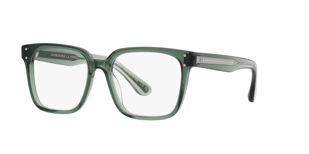 Oliver Peoples OV5502U PARCELL 1547