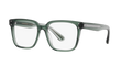 Oliver Peoples OV5502U PARCELL 1547