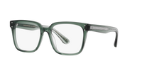 Oliver Peoples OV5502U PARCELL 1547