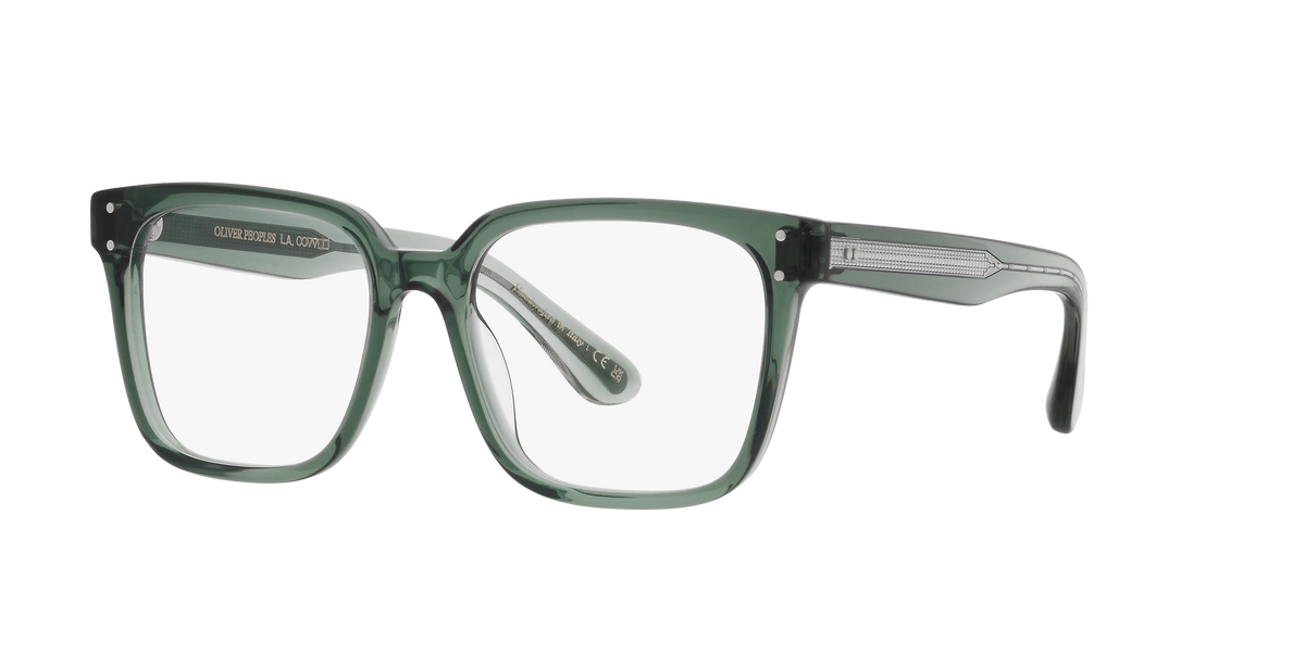 Oliver Peoples OV5502U PARCELL 1547