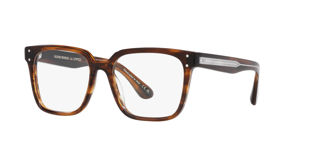 Oliver Peoples OV5502U PARCELL 1724
