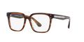 Oliver Peoples OV5502U PARCELL 1724