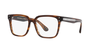 Oliver Peoples OV5502U PARCELL 1724