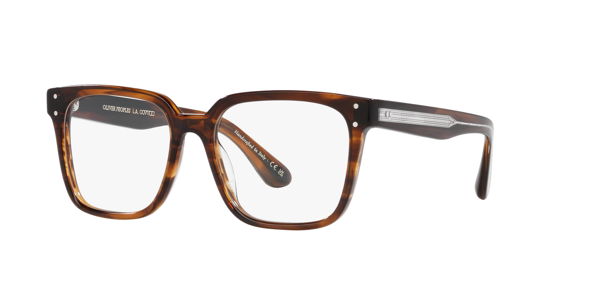Oliver Peoples OV5502U PARCELL 1724