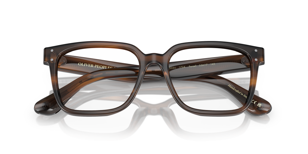 Oliver Peoples OV5502U PARCELL 1724