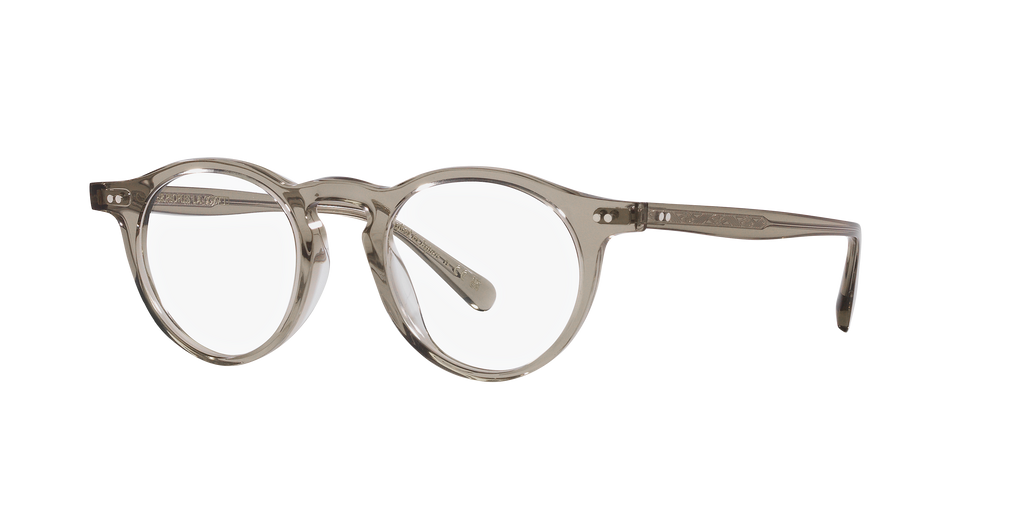 Oliver Peoples OV5504U OP-13 1745