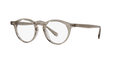Oliver Peoples OV5504U OP-13 1745