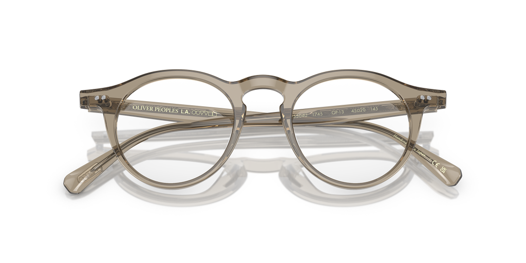Oliver Peoples OV5504U OP-13 1745