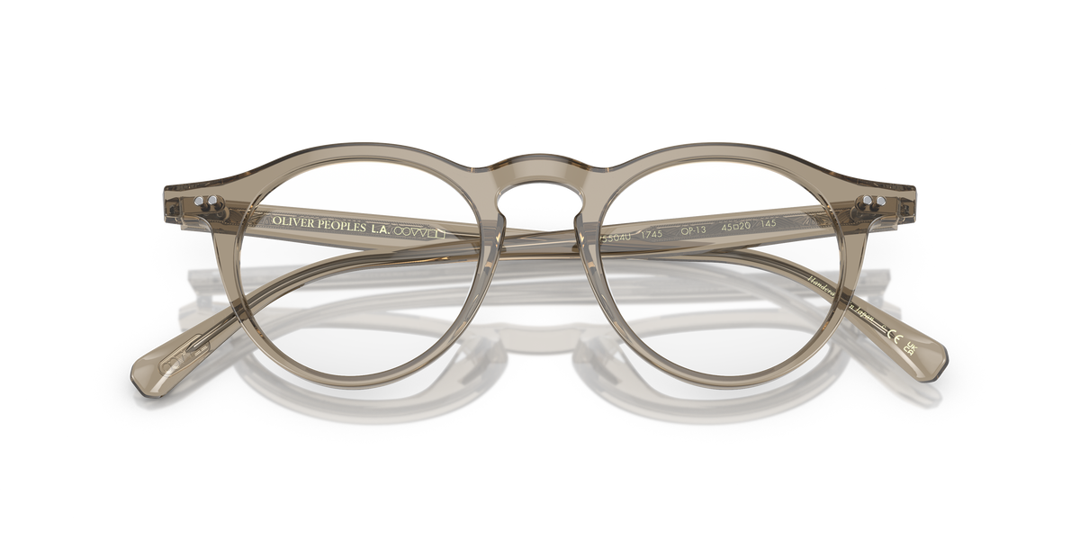 Oliver Peoples OV5504U OP-13 1745
