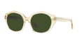 Oliver Peoples OV5511SU 1971C 109471