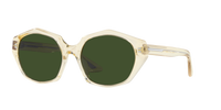 Oliver Peoples OV5511SU 1971C 109471