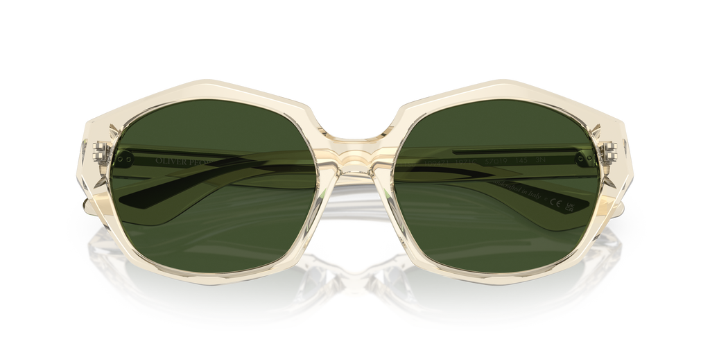 Oliver Peoples OV5511SU 1971C 109471