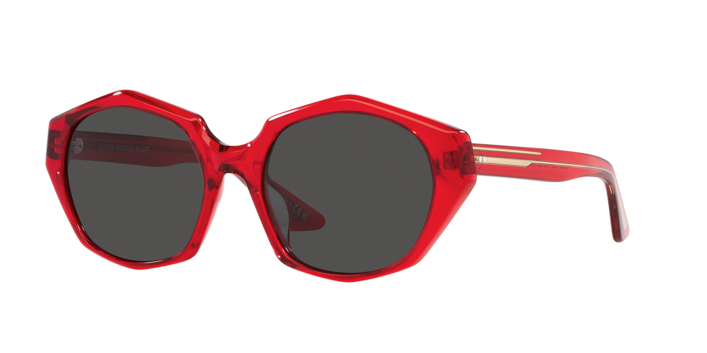 Oliver Peoples OV5511SU 1971C 176187