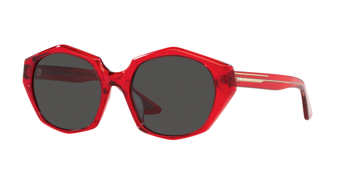 Oliver Peoples OV5511SU 1971C 176187