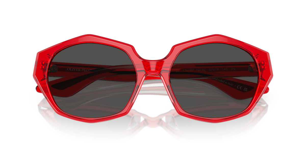 Oliver Peoples OV5511SU 1971C 176187