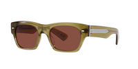Oliver Peoples OV5514SU KASDAN 1678C5
