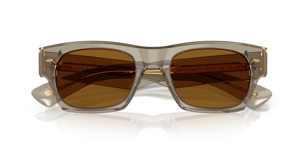 Oliver Peoples OV5514SU KASDAN 174553