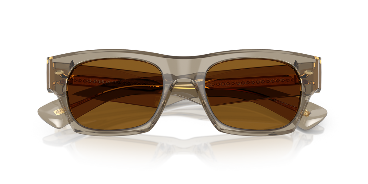 Oliver Peoples OV5514SU KASDAN 174553