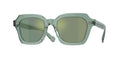 Oliver Peoples OV5526SU KIENNA 15476R