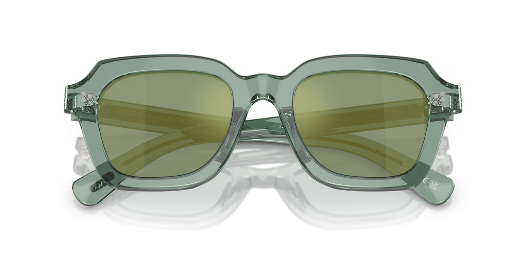 Oliver Peoples OV5526SU KIENNA 15476R