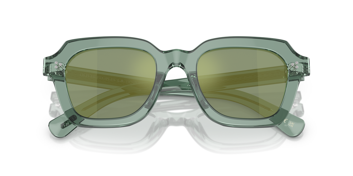 Oliver Peoples OV5526SU KIENNA 15476R