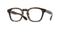Oliver Peoples OV5527U N.03 1741