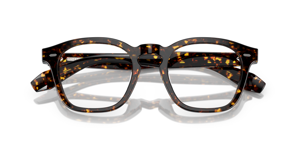 Oliver Peoples OV5527U N.03 1741