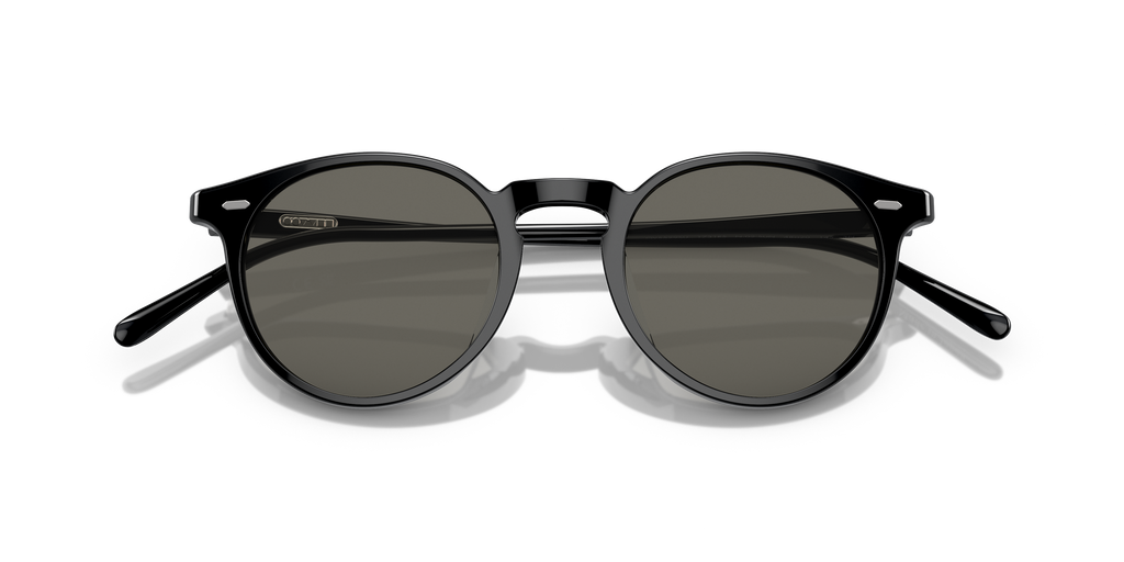 Oliver Peoples OV5529SU N.02 SUN 1731R5