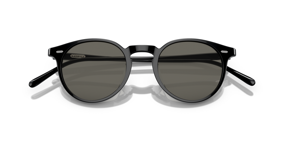Oliver Peoples OV5529SU N.02 SUN 1731R5