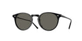 Oliver Peoples OV5529SU N.02 SUN 1731R5