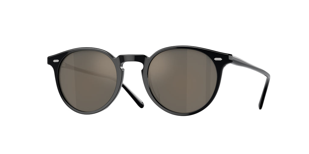 Oliver Peoples OV5529SU N.02 SUN 177239