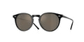 Oliver Peoples OV5529SU N.02 SUN 177239