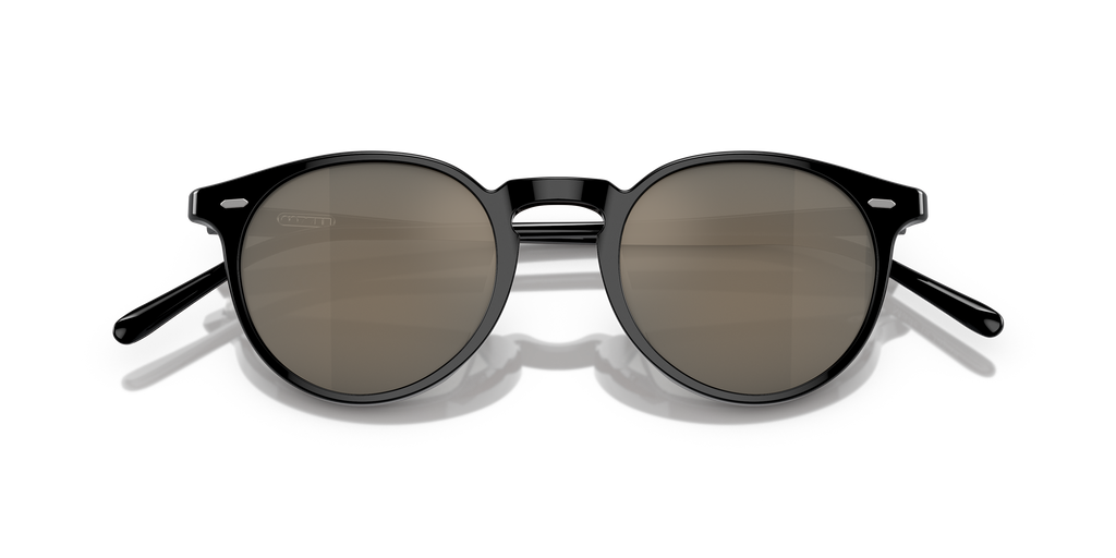 Oliver Peoples OV5529SU N.02 SUN 177239
