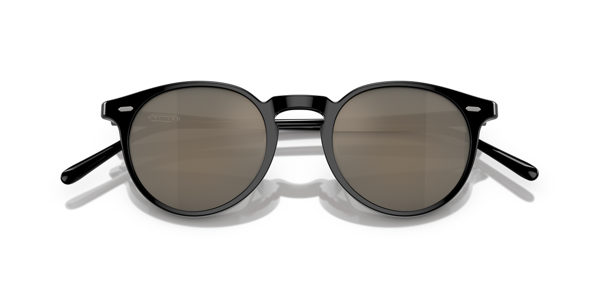 Oliver Peoples OV5529SU N.02 SUN 177239