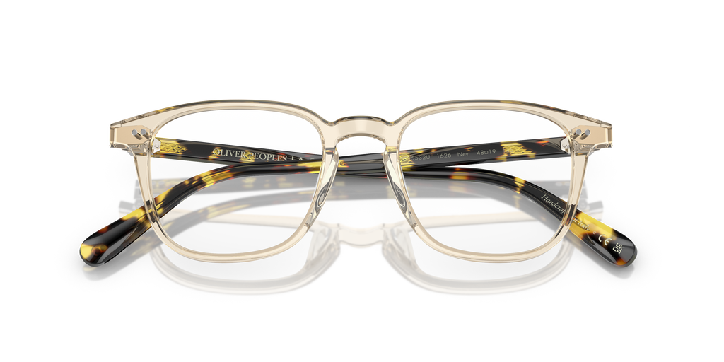 Oliver Peoples OV5532U NEV 1626