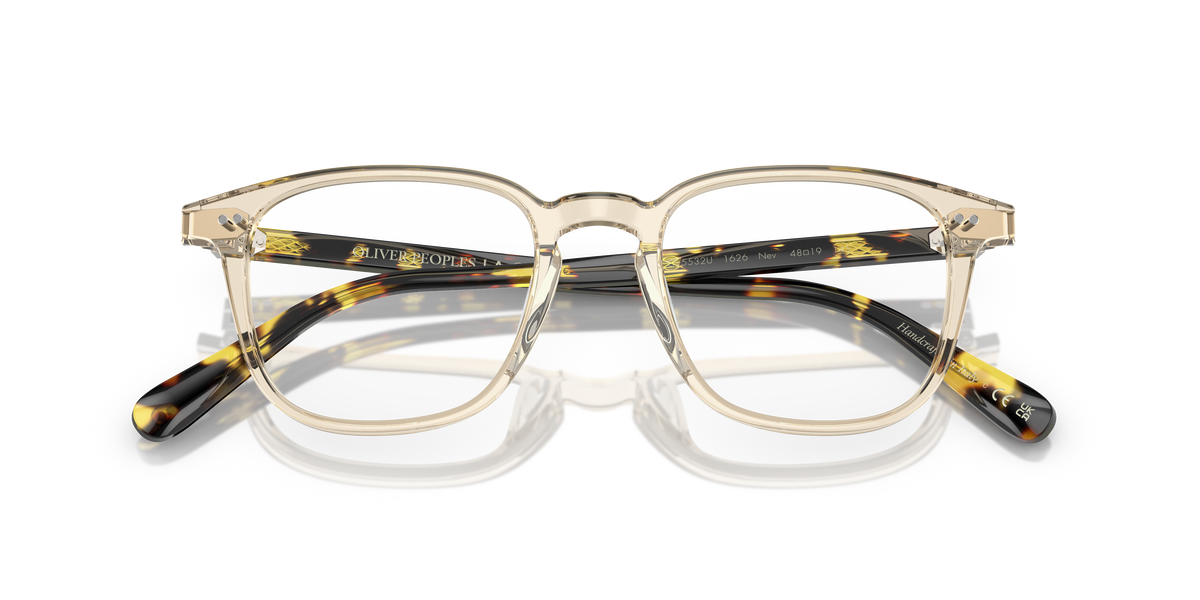 Oliver Peoples OV5532U NEV 1626